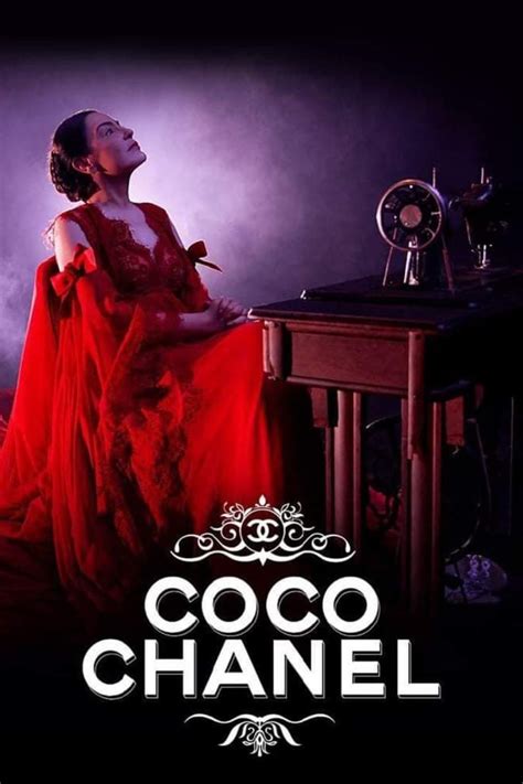 coco chanel dresses 2021|Coco Chanel movie netflix.